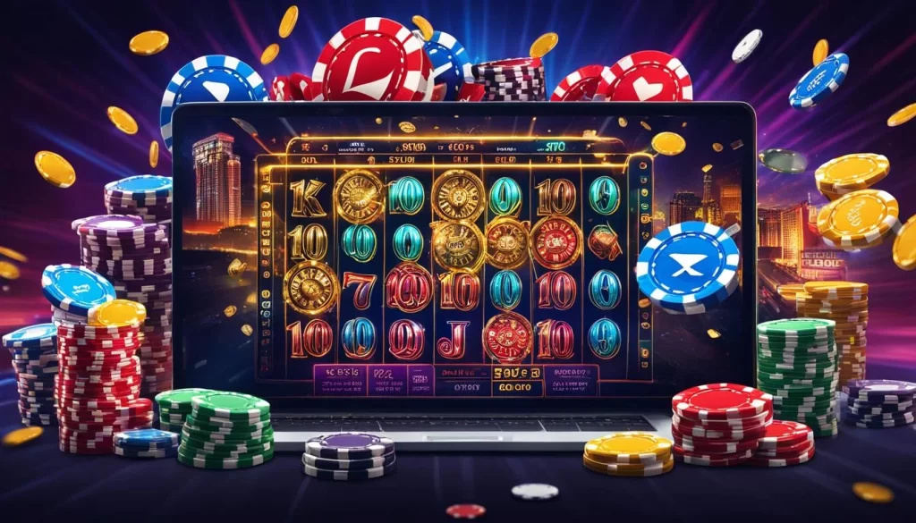 Các loại kèo cược phổ biến và cách chơi tại FCB8 APP