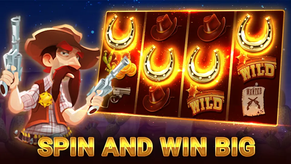 Thành viên VIP fcb8 app đang tận hưởng các đặc quyền