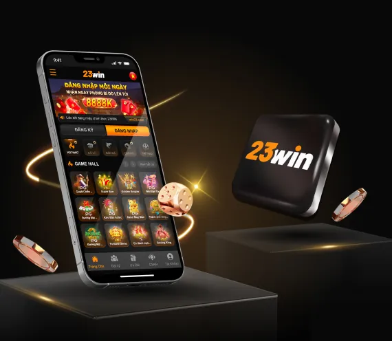 Công bằng và minh bạch trong trò chơi fcb8 app