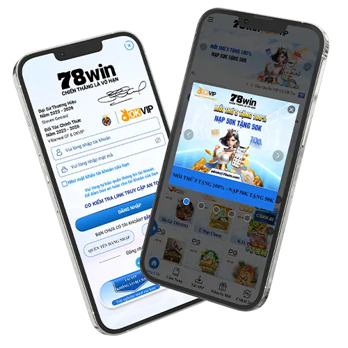 Tăng vốn cược fcb8 app