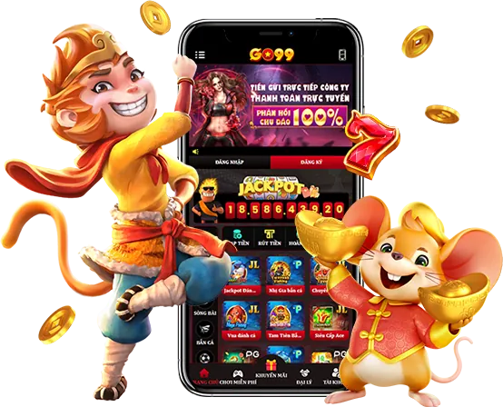 Đá gà trực tuyến FCB8 App