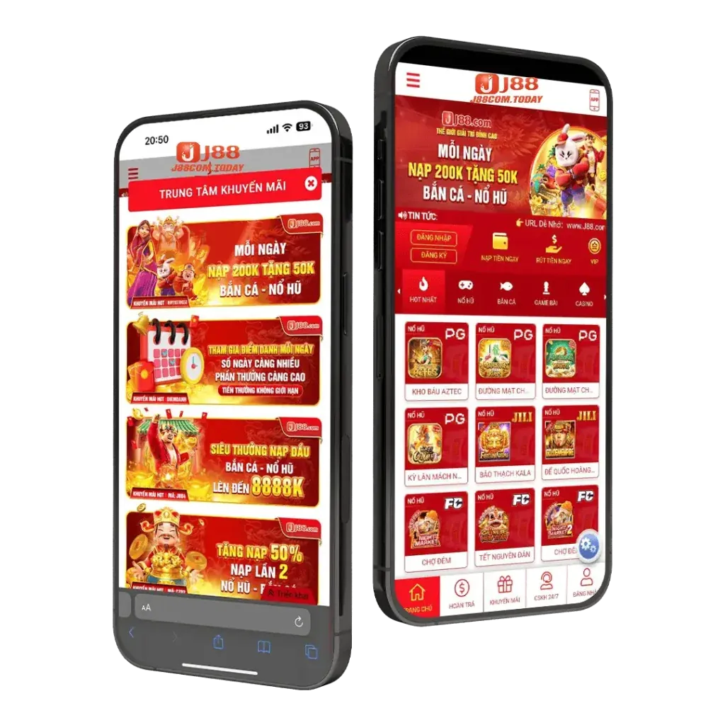 Nền tảng bảo mật của fcb8 app