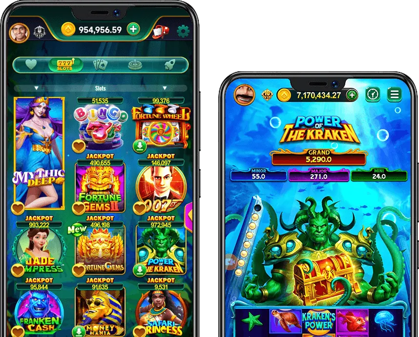 Khuyến mãi và ưu đãi FCB8 App