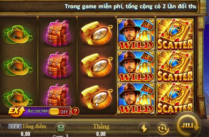 Các loại hình đá gà phổ biến trên fcb8 app