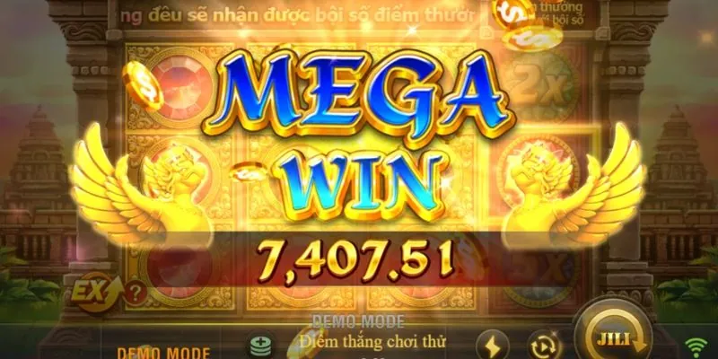 Mẹo cá cược an toàn trên fcb8 app