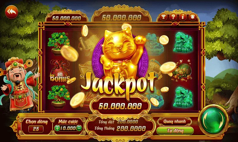 Truy cập trang chủ FCB8 App hoặc tải ứng dụng