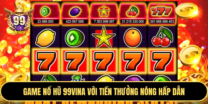 Hình ảnh minh họa chính sách cookie và cài đặt quyền riêng tư trên fcb8 app