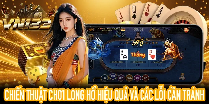 FCB8 App đảm bảo an toàn và bảo mật