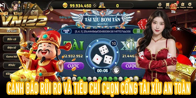 Cập nhật tin tức cá cược thể thao fcb8 app