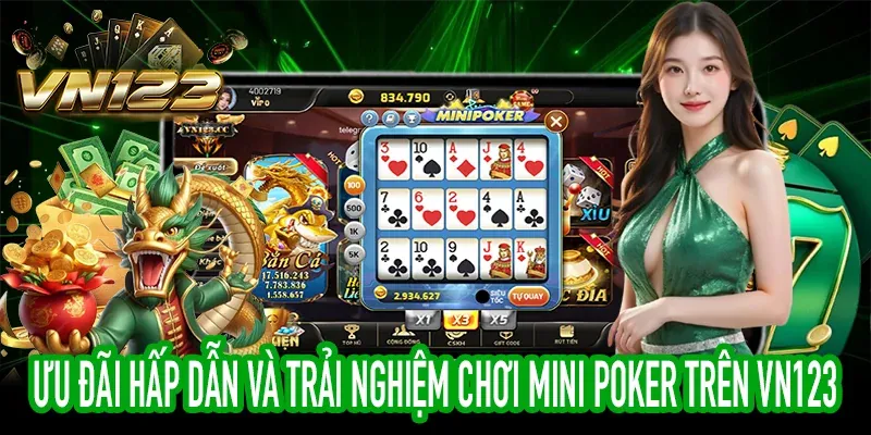 Khuyến mãi chào mừng FCB8 App