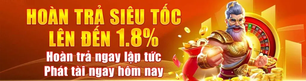 Đá gà trực tuyến kịch tính trên FCB8 App