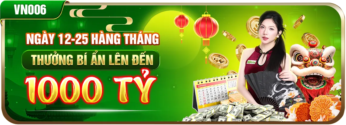 Khuyến mãi hấp dẫn cho game bắn cá fcb8 app