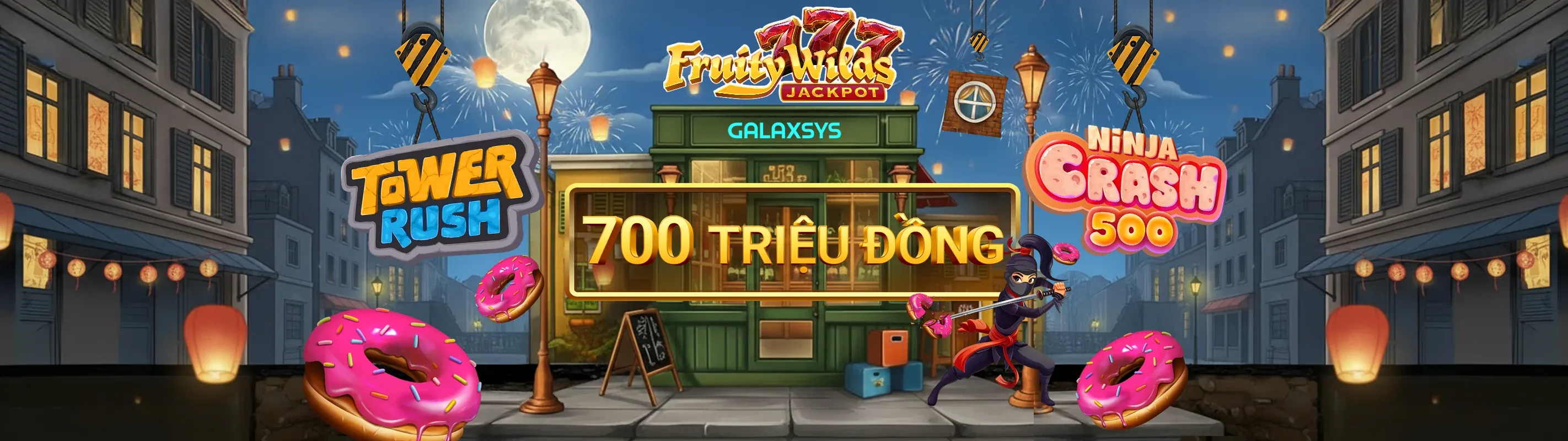 Giới thiệu FCB8 App, nền tảng cá cược thể thao và giải trí hàng đầu Việt Nam
