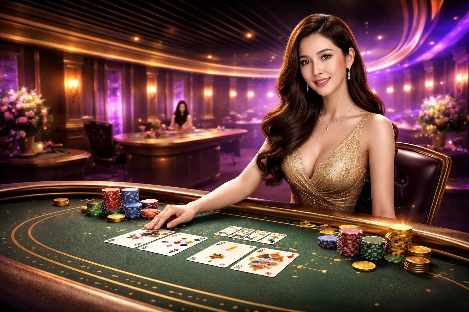Chương trình VIP fcb8 app với các đặc quyền độc quyền
