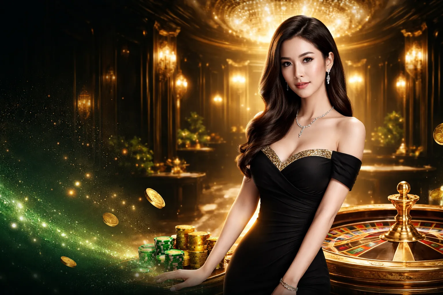 Cá cược thể thao