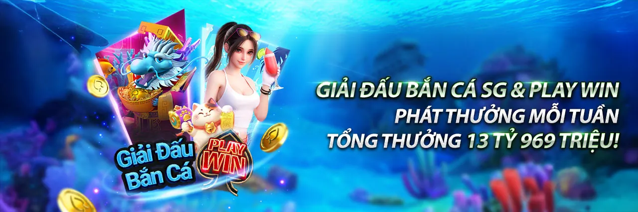 Hỗ trợ Khách hàng fcb8 app