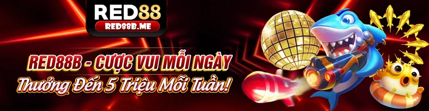 Hình ảnh chính Fcb8 App đăng ký tài khoản và nhận khuyến mãi 2026