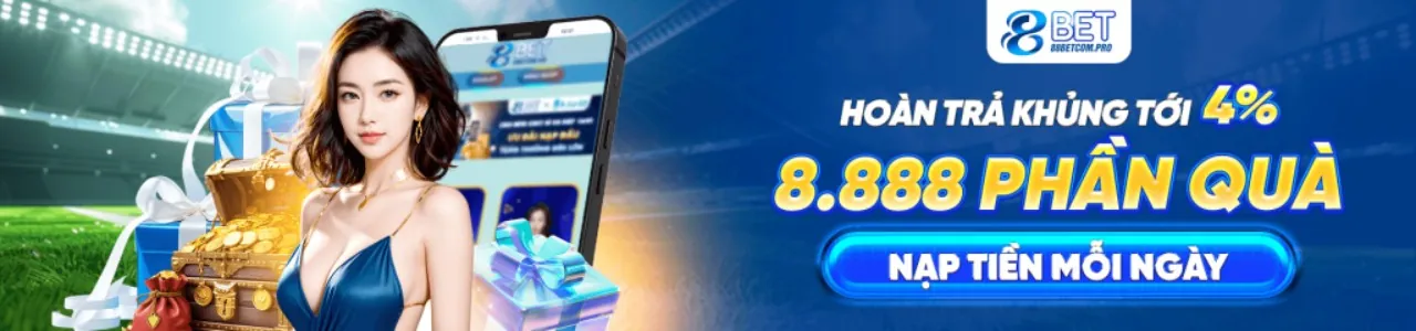 Hình ảnh chính hướng dẫn tải ứng dụng FCB8
