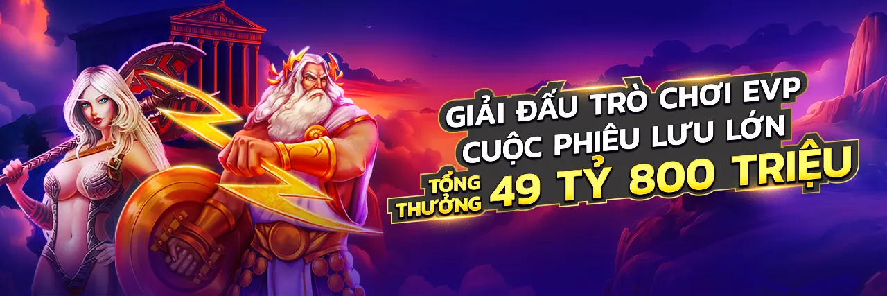 Cá Cược Thể Thao FCB8 App