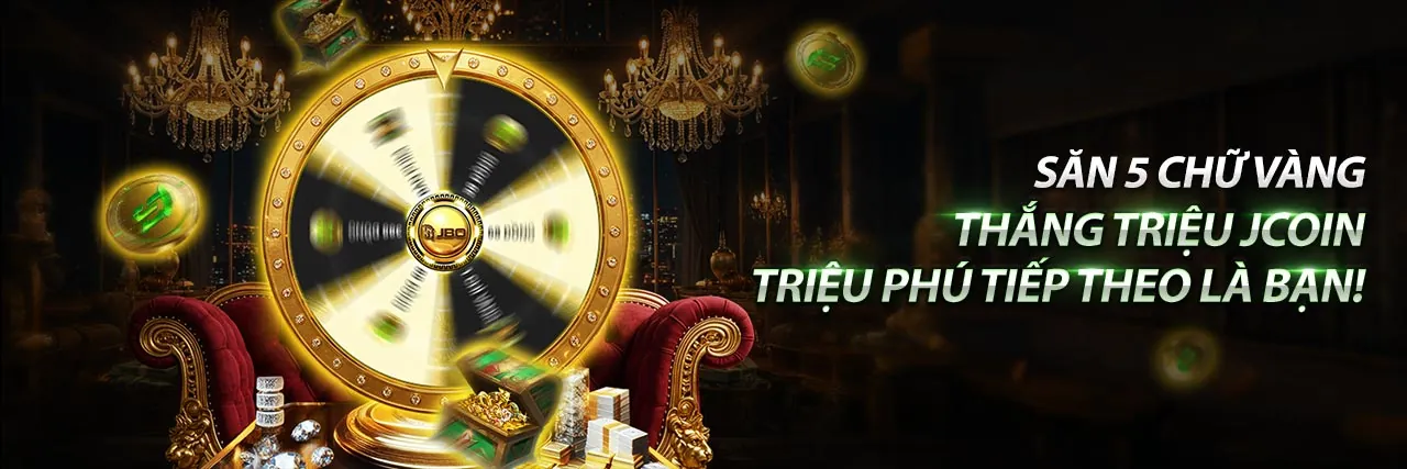 FCB8 App Bắn Cá – Đại dương kỹ thuật số