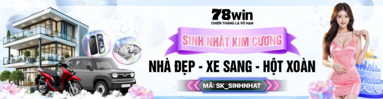 Hình ảnh đăng ký FCB8 App