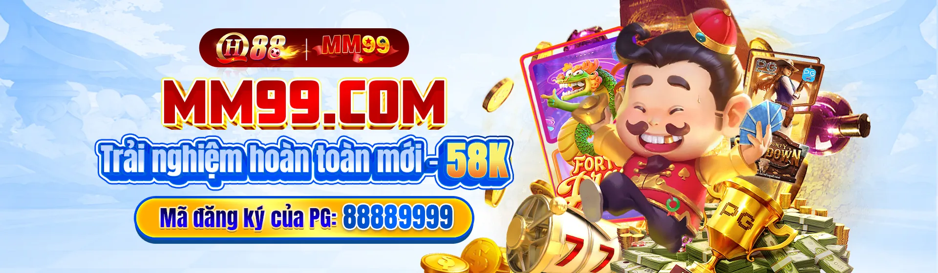 Giao diện ứng dụng FCB8 App 2026 với các tính năng mới