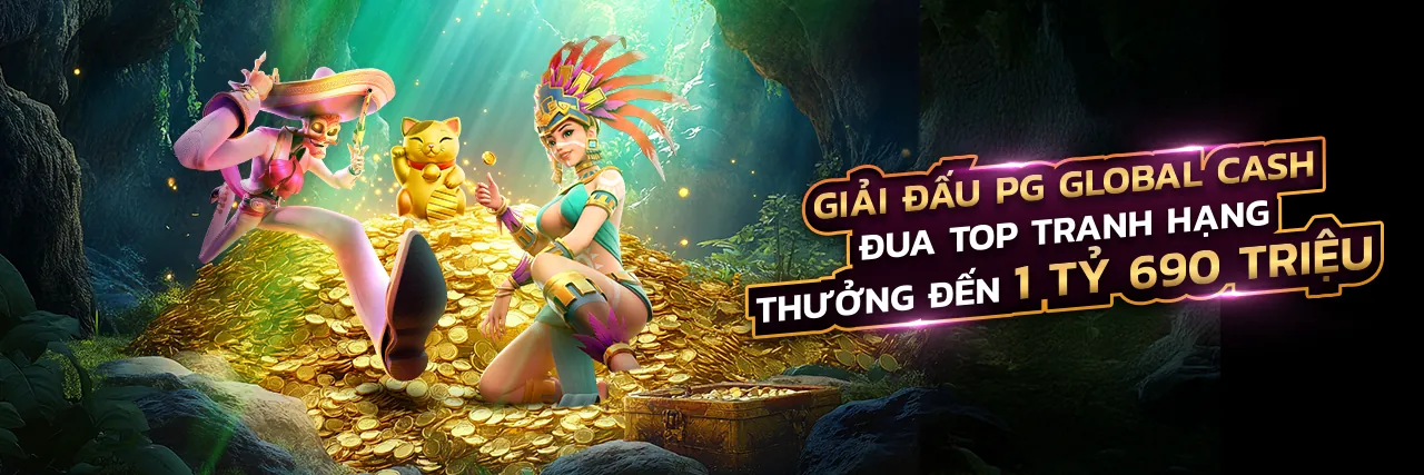 Sòng bạc trực tuyến fcb8 app với các trò chơi hiện đại và người chia bài trực tiếp
