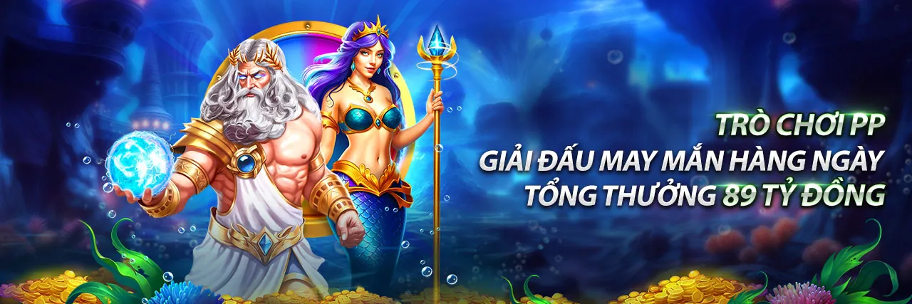 Tin tức FCB8 App mới nhất về thể thao, sòng bạc và khuyến mãi