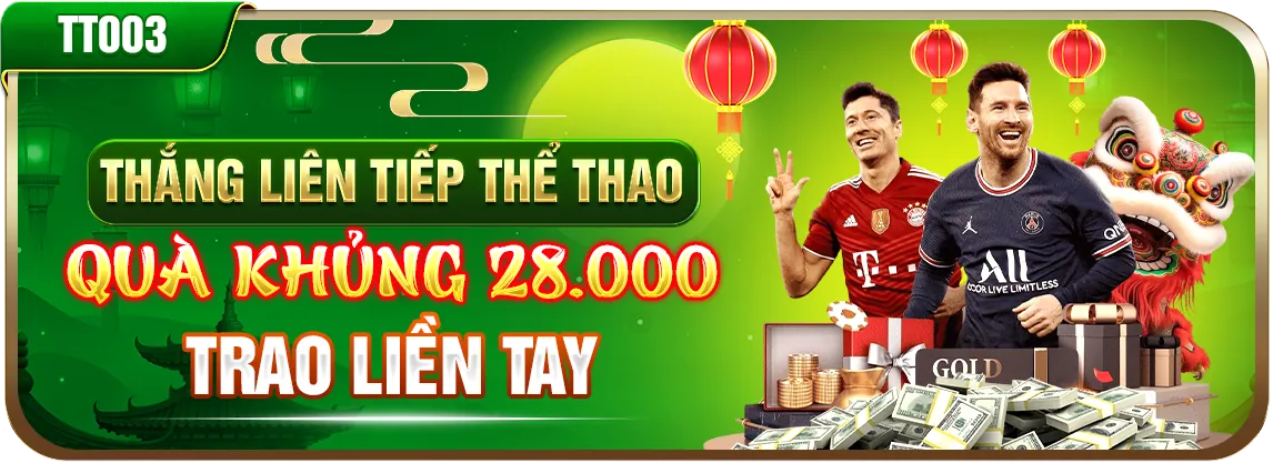 Hình ảnh đội ngũ hỗ trợ khách hàng của FCB8 App