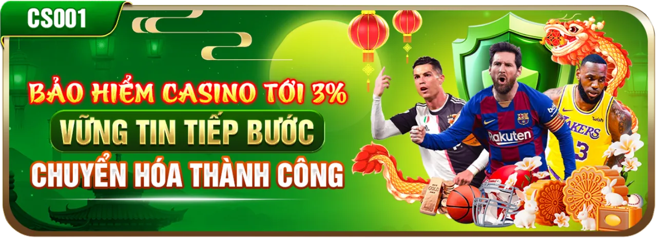 Quy trình đăng ký và tham gia chương trình VIP fcb8 app