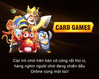 Đá gà trực tuyến trên FCB8 App
