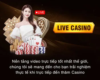 Cộng đồng người chơi sôi động
