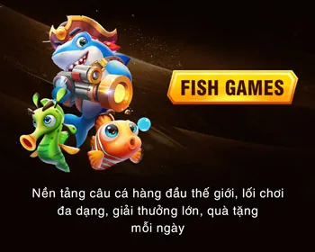 Khuyến mãi fcb8 app
