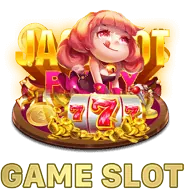 Kho game nổ hũ đa dạng của FCB8 App