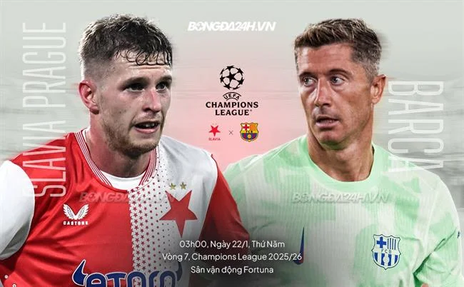 Người dùng đang đặt cược trực tiếp trên ứng dụng fcb8 app trên điện thoại, thể hiện cá cược trực tiếp