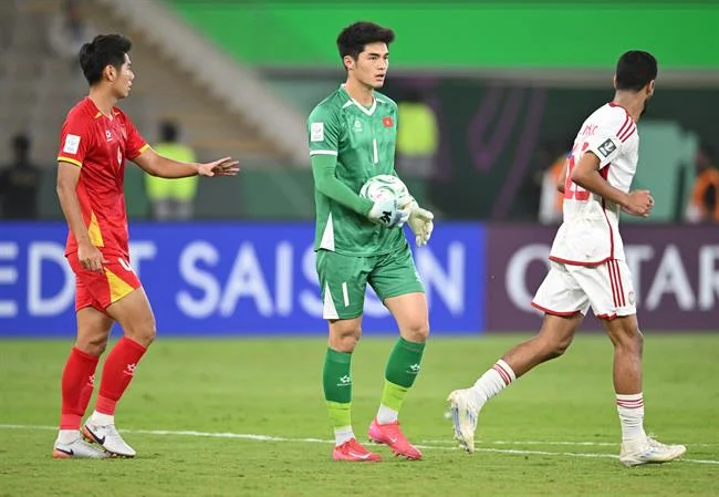 Khuyến mãi Fcb8 App hấp dẫn cho thành viên mới 2026