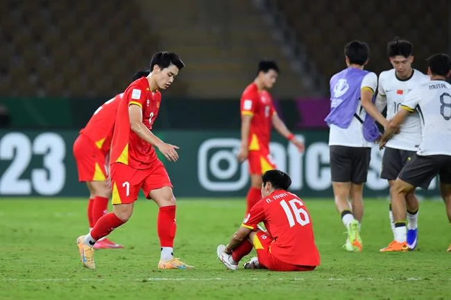 Thông tin fcb8 app thu thập