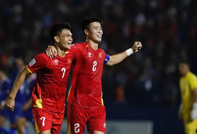 Khuyến mãi đặc biệt theo sản phẩm FCB8 App