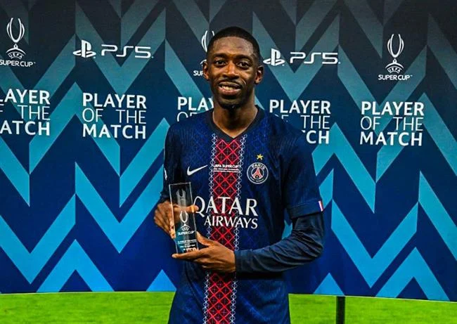 Cài đặt trình duyệt để quản lý Cookie cho fcb8 app