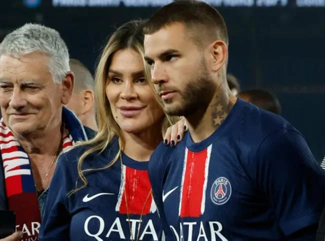 Hướng dẫn đăng ký FCB8 App