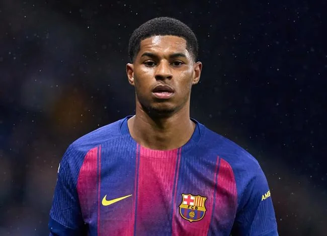 Tính năng nổi bật fcb8 app slot