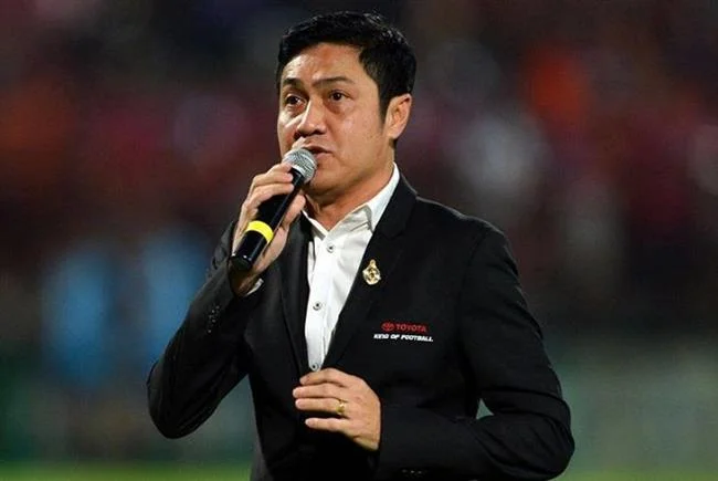 Trung tâm dữ liệu an toàn của fcb8 app với các biện pháp bảo mật cao