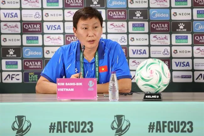 Sứ mệnh và tầm nhìn của fcb8 app