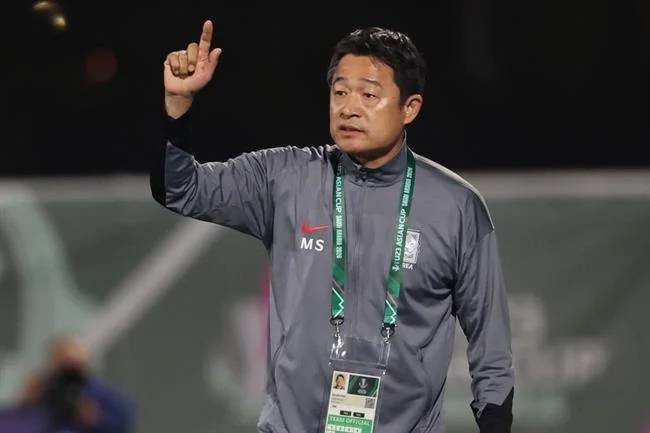 Tầm nhìn tương lai của fcb8 app