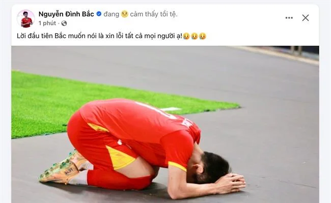 Hỗ trợ khách hàng 24/7 FCB8 App