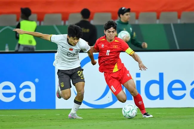 Cam kết an toàn và cá cược có trách nhiệm của fcb8 app