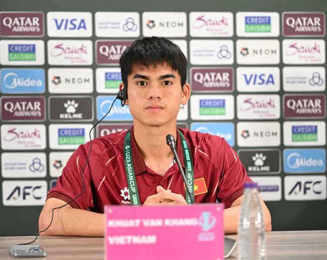 Hình ảnh minh họa bảo vệ sở hữu trí tuệ của fcb8 app, bao gồm logo và tài sản thương hiệu.