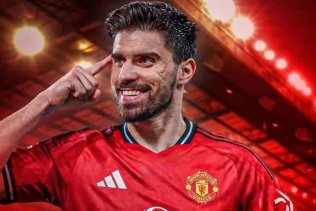 Biểu đồ hoa hồng fcb8 app