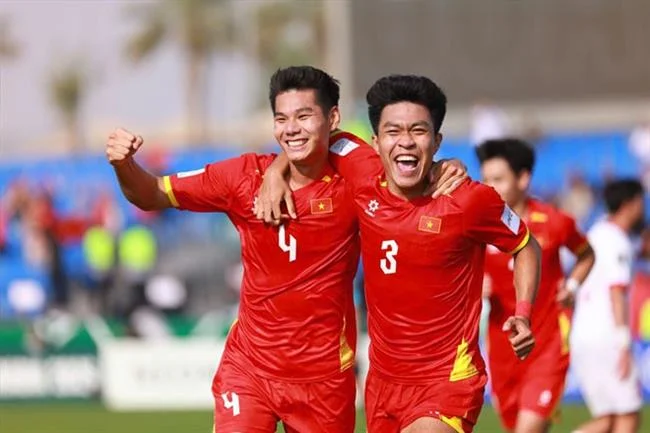 Công cụ marketing fcb8 app