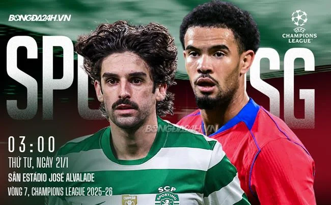 Hệ thống chống gian lận FCB8 App
